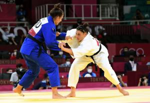 Alice Bellandi Foto Mezzelani GMT (c)072