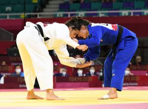 Alice Bellandi Foto Mezzelani GMT (c)075