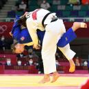 Alice Bellandi Foto Mezzelani GMT (c)076