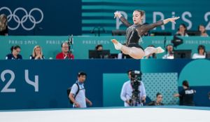 ginnastica artistica q andreoli angela ita sfb07257 copia simone ferraro ph