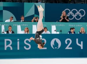 ginnastica artistica q andreoli angela ita sfb07308 copia simone ferraro ph