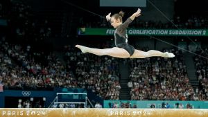 ginnastica artistica q andreoli angela ita sfe01306 copia simone ferraro ph