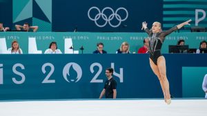 ginnastica artistica q d   amato alice ita sfb06609 copia simone ferraro ph