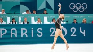 ginnastica artistica q d   amato alice ita sfb06682 copia simone ferraro ph