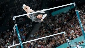 ginnastica artistica q esposito manila ita sfb08457 copia simone ferraro ph