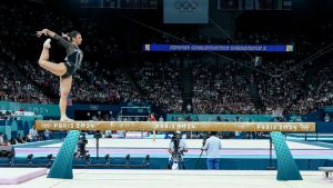 ginnastica artistica q esposito manila ita sfe00275 copia simone ferraro ph