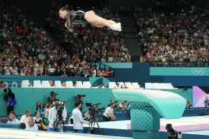 ginnastica artistica q esposito manila ita sfe09563 copia simone ferraro ph