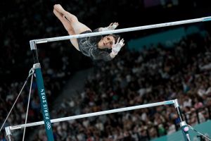 ginnastica artistica q iorio elisa ita sfb08912 copia simone ferraro ph