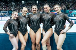ginnastica artistica q ita sfe01527 copia simone ferraro ph