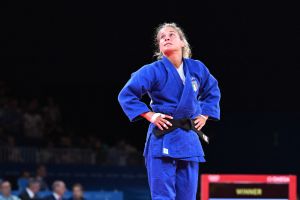 judo giuffrida finale bronzo ph ditondo rdt