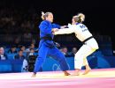 judo giuffrida semifinale ph ditondo rdt