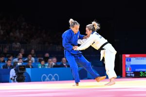judo giuffrida semifinale ph ditondo rdt