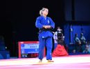 judo giuffrida semifinale ph ditondo rdt