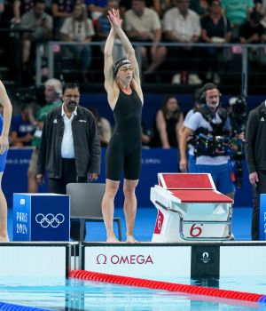 nuoto angiolini lisam rana semi f sfb00673 copia simone ferraro ph