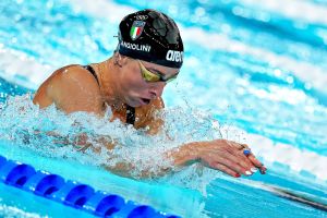 nuoto angiolini lisam rana semi f sfb00803 copia simone ferraro ph