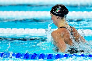 nuoto angiolini lisam rana semi f sfb00882 copia simone ferraro ph