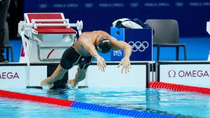 nuoto ceccon thomasm dorso semi f sfb01024 copia simone ferraro ph