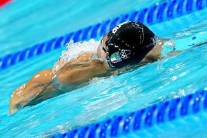 nuoto ceccon thomasm dorso semi f sfb01041 copia simone ferraro ph