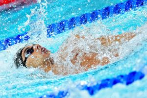nuoto ceccon thomasm dorso semi f sfb01276 copia simone ferraro ph