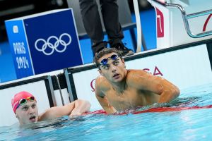 nuoto ceccon thomasm dorso semi f sfb01387 copia simone ferraro ph