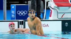 nuoto ceccon thomasm dorso semi f sfb01412 copia simone ferraro ph