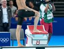 nuoto megli filippo stile libero semi f sfb00332 copia simone ferraro ph