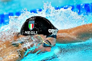 nuoto megli filippo stile libero semi f sfb00499 copia simone ferraro ph