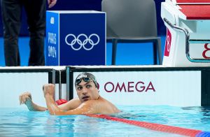 nuoto megli filippo stile libero semi f sfb00633 copia simone ferraro ph