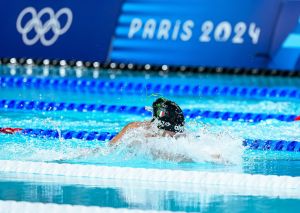 nuoto pilato benedettam rana semi f sfb00770 copia simone ferraro ph