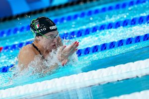 nuoto pilato benedettam rana semi f sfb00779 copia simone ferraro ph