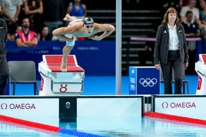 nuoto ragaini alessandro stile libero semi f sfb00673 copia simone ferraro ph