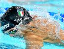 nuoto ragaini alessandro stile libero semi f sfb00823 copia simone ferraro ph