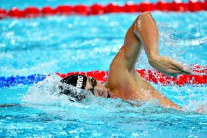 nuoto ragaini alessandro stile libero semi f sfb00996 copia simone ferraro ph