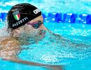 nuoto razzetti alberto misti u finale sfb00009 copia simone ferraro ph