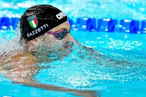 nuoto razzetti alberto misti u finale sfb00009 copia simone ferraro ph