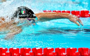 nuoto razzetti alberto misti u finale sfb00224 copia simone ferraro ph
