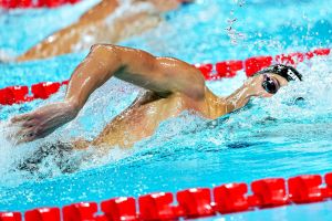 nuoto razzetti alberto misti u finale sfb00234 copia simone ferraro ph