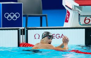 nuoto razzetti alberto misti u finale sfb00310 copia simone ferraro ph