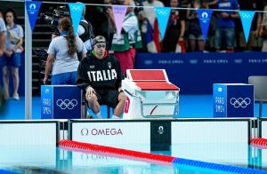 nuoto razzetti alberto misti u finale sfb09133 copia simone ferraro ph