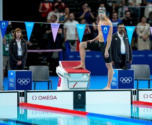 nuoto razzetti alberto misti u finale sfb09245 copia simone ferraro ph