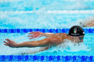 nuoto razzetti alberto misti u finale sfb09426 copia simone ferraro ph
