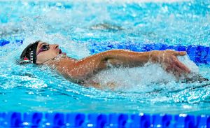 nuoto razzetti alberto misti u finale sfb09706 copia simone ferraro ph
