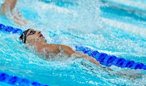 nuoto razzetti alberto misti u finale sfb09759 copia simone ferraro ph