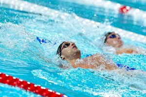 nuoto razzetti alberto misti u finale sfb09854 copia simone ferraro ph