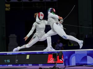 scherma fioretto f volpi alice dsc00465 luca pagliaricci ph