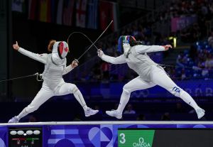 scherma fioretto f volpi alice dsc00567 luca pagliaricci ph