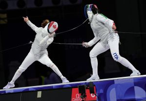 scherma fioretto f volpi alice dsc00608 luca pagliaricci ph