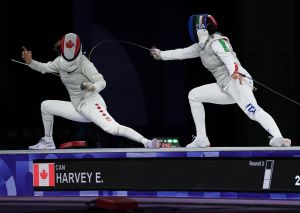 scherma fioretto f volpi alice dsc00766 luca pagliaricci ph