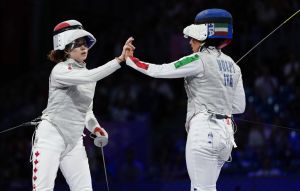 scherma fioretto f volpi alice dsc01755 luca pagliaricci ph