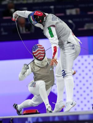 scherma fioretto f volpi alice dsc05102 luca pagliaricci ph